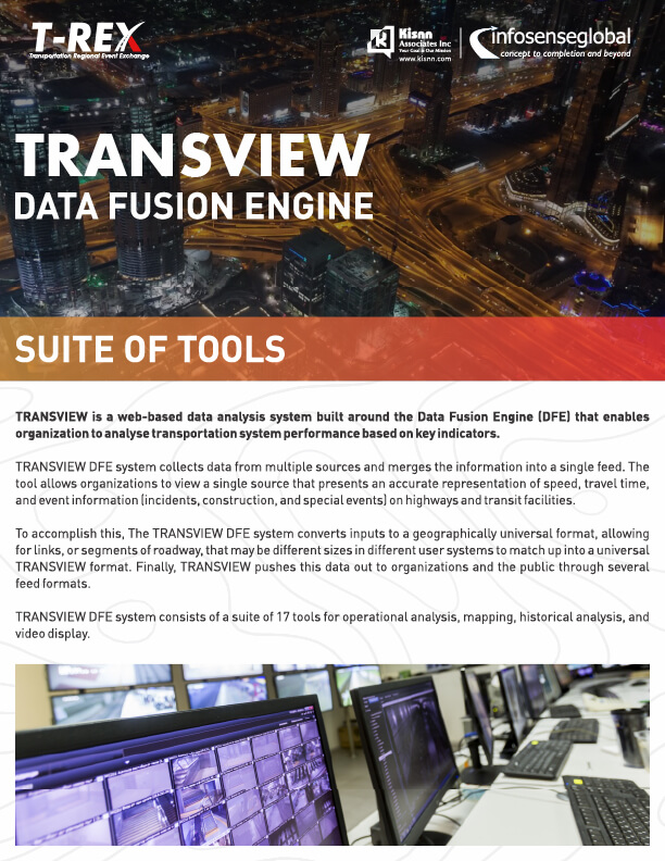 traffic-management-thumbnail